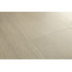 Вінілове покриття Quick-Step Liv Satin oak taupe grey SGSPC20312 (2,5 мм)