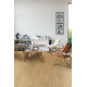 Вінілове покриття Quick-Step Liv Satin oak medium natural SGSPC20311 (2,5 мм)
