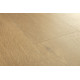 Вінілове покриття Quick-Step Liv Satin oak medium natural SGSPC20311 (2,5 мм)
