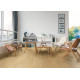 Вінілове покриття Quick-Step Liv Satin oak medium natural SGSPC20311 (2,5 мм)