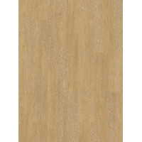 Вінілове покриття Quick-Step Liv Satin oak medium natural SGSPC20311 (2,5 мм)