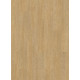 Вінілове покриття Quick-Step Liv Satin oak medium natural SGSPC20311 (2,5 мм)