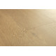 Вінілове покриття Quick-Step Liv Satin oak medium natural SGSPC20311 (2,5 мм)