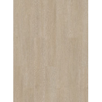 Вінілове покриття Quick-Step Liv Satin oak greige SGSPC20317 (2,5 мм)