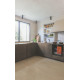 Вінілове покриття Quick-Step Liv Satin oak greige SGSPC20317 (2,5 мм)