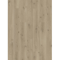 Виниловое покрытие Quick-Step Liv Ocean bliss warm taupe SGSPC20318 (2,5 мм)
