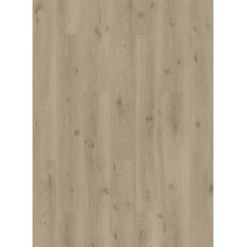 Вінілове покриття Quick-Step Liv Ocean bliss warm taupe SGSPC20318 (2,5 мм)