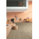 Вінілове покриття Quick-Step Liv Ocean bliss warm taupe SGSPC20318 (2,5 мм)
