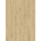 Вінілове покриття Quick-Step Liv Ocean bliss natural SGSPC20313 (2,5 мм)