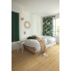 Вінілове покриття Quick-Step Liv Country charm natural SGSPC20315 (2,5 мм)