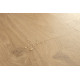 Вінілове покриття Quick-Step Liv Country charm natural SGSPC20315 (2,5 мм)