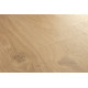 Вінілове покриття Quick-Step Liv Country charm natural SGSPC20315 (2,5 мм)