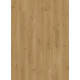 Вінілове покриття Quick-Step Liv Ocean bliss warm honey SGSPC20314 (2,5 мм)