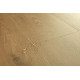 Вінілове покриття Quick-Step Liv Ocean bliss warm honey SGSPC20314 (2,5 мм)