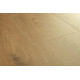 Вінілове покриття Quick-Step Liv Ocean bliss warm honey SGSPC20314 (2,5 мм)