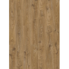Вінілове покриття Quick-Step Liv Country charm medium brown SGSPC20316 (2,5 мм)