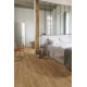 Вінілове покриття Quick-Step Liv Country charm medium brown SGSPC20316 (2,5 мм)