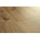 Вінілове покриття Quick-Step Liv Country charm medium brown SGSPC20316 (2,5 мм)