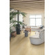 Вінілове покриття Quick-Step Fuse Linen oak natural SGMPC20320 (2,5 мм)