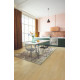 Вінілове покриття Quick-Step Fuse Linen oak natural SGMPC20320 (2,5 мм)
