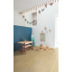 Вінілове покриття Quick-Step Fuse Linen oak natural SGMPC20320 (2,5 мм)