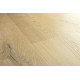 Вінілове покриття Quick-Step Fuse Linen oak natural SGMPC20320 (2,5 мм)