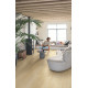 Вінілове покриття Quick-Step Fuse Serene oak light natural SGMPC20321 (2,5 мм)