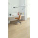 Вінілове покриття Quick-Step Fuse Serene oak light natural SGMPC20321 (2,5 мм)