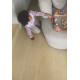 Вінілове покриття Quick-Step Fuse Serene oak light natural SGMPC20321 (2,5 мм)