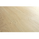 Вінілове покриття Quick-Step Fuse Serene oak light natural SGMPC20321 (2,5 мм)