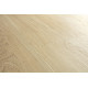 Вінілове покриття Quick-Step Fuse Serene oak light natural SGMPC20321 (2,5 мм)