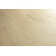 Вінілове покриття Quick-Step Fuse Linen oak greige SGMPC20328 (2,5 мм)