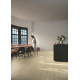 Вінілове покриття Quick-Step Fuse Linen oak greige SGMPC20328 (2,5 мм)