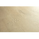 Вінілове покриття Quick-Step Fuse Linen oak greige SGMPC20328 (2,5 мм)