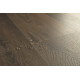Вінілове покриття Quick-Step Fuse Linen oak dark brown SGMPC20330 (2,5 мм)