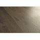 Вінілове покриття Quick-Step Fuse Linen oak dark brown SGMPC20330 (2,5 мм)
