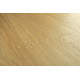 Вінілове покриття Quick-Step Fuse Serene oak medium natural SGMPC20322 (2,5 мм)