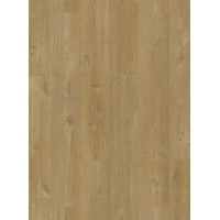 Виниловое покрытие Quick-Step Fuse Linen oak medium natural SGMPC20329 (2,5 мм)