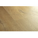 Вінілове покриття Quick-Step Fuse Linen oak medium natural SGMPC20329 (2,5 мм)