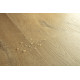 Вінілове покриття Quick-Step Fuse Linen oak medium natural SGMPC20329 (2,5 мм)