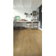Вінілове покриття Quick-Step Fuse Linen oak medium natural SGMPC20329 (2,5 мм)