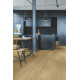 Вінілове покриття Quick-Step Fuse Linen oak medium natural SGMPC20329 (2,5 мм)