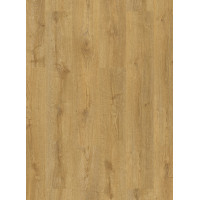 Виниловое покрытие Quick-Step Fuse Fall oak natural SGMPC20325 (2,5 мм)