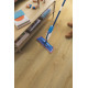 Вінілове покриття Quick-Step Fuse Fall oak natural SGMPC20325 (2,5 мм)
