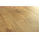 Вінілове покриття Quick-Step Fuse Fall oak natural SGMPC20325 (2,5 мм)