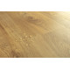 Вінілове покриття Quick-Step Fuse Fall oak natural SGMPC20325 (2,5 мм)