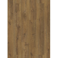 Вінілова плитка Quick-Step Fuse Fall oak brown SGMPC20324 (2,5 мм)