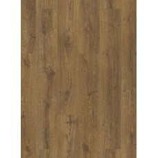Вінілова плитка Quick-Step Fuse Fall oak brown SGMPC20324 (2,5 мм)