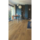 Вінілова плитка Quick-Step Fuse Fall oak brown SGMPC20324 (2,5 мм)