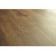 Вінілова плитка Quick-Step Fuse Fall oak brown SGMPC20324 (2,5 мм)